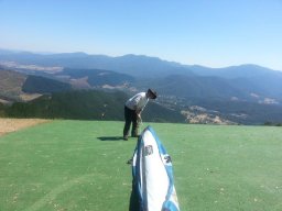 Mystic Hill (Bright)